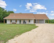 4650 County Road 398, Stephenville image