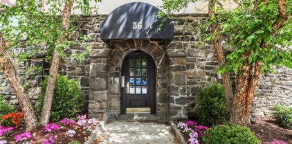 56 Pondfield Road W Unit #3C, Bronxville