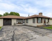 722 S Union St, Kennewick image