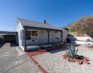 16781 Tracy Street, Victorville image