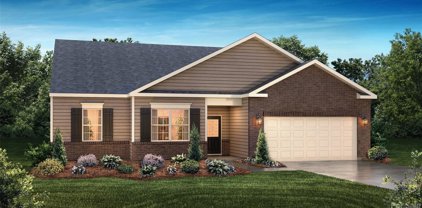7348 Teague  Drive, Gastonia