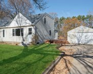 2171 108th Avenue NW, Coon Rapids image