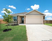 5440 Cloves Cove, St Hedwig image