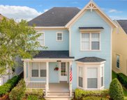 1107 Lutyens Lane, Celebration image