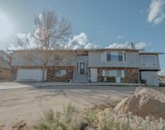 7845 Tamra Dr., Reno image