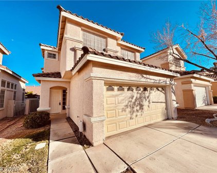2186 Polynesia Circle, Henderson