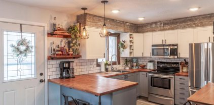 3725 225th Lane NW, Saint Francis