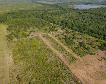 22515 Ramsey Road, Huffman