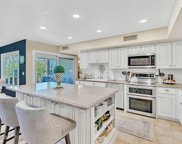 8084 E Del Laton Drive, Scottsdale image