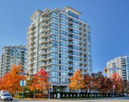 7575 Alderbridge Way Unit 506, Richmond image