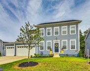 9902 Kildore Way, Fort Washington image