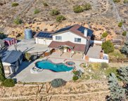 6109 Shannon Valley Road, Acton image