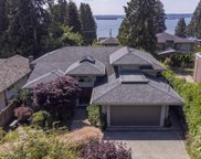 2566 Marine Drive, West Vancouver image