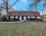 3412 Portsmouth Drive, Hoover image