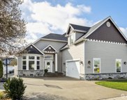 1118 9th Avenue SW, Puyallup image