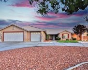 20409     Majestic Drive, Apple Valley image