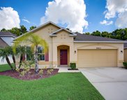 5403 NW Wisk Fern Circle, Port Saint Lucie image