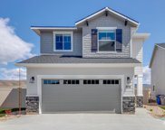 4347 W Cobalt St, Meridian image