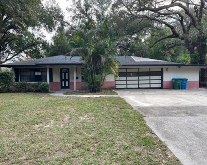 220 Greenwood Road, Maitland