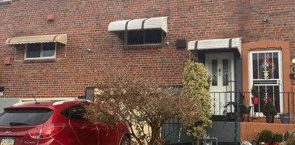 1439 Forrester Ave, Sharon Hill