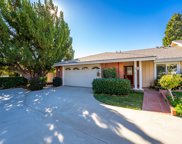 26439 Circle Knoll Court, Newhall image