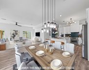 17 Galvez Ct, Pensacola Beach image
