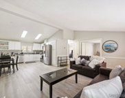 14955 Avenida Venusto 65, Rancho Bernardo/Sabre Springs/Carmel Mt Ranch image