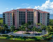 11600 Court Of Palms Unit 404, Fort Myers image
