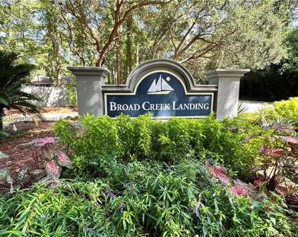 16 Compass Point Unit 16B, Hilton Head Island