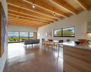 46 Camino San Lucas, Lamy image