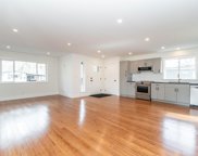 65367 Kawkawa Lake Road Unit 63, Hope image