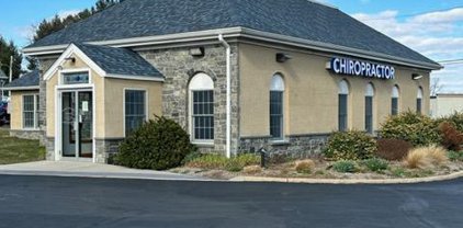 1 N Five Points Rd, West Chester