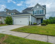 1468 Milldam Pass, Johns Island image