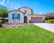 922 Lilly Court, Nipomo image