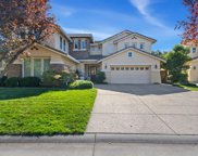 117 Tuscan Grove Court, Roseville image