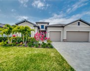 11420 Canopy Loop, Fort Myers image