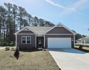 149 Ranch Haven Dr., Murrells Inlet image