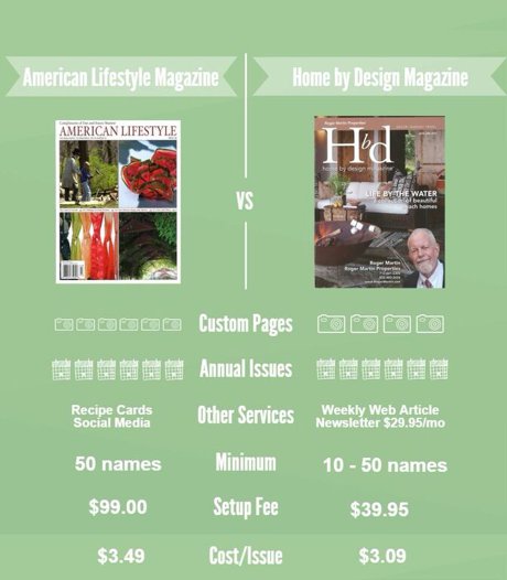 Infographic1