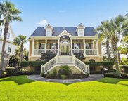 2056 Brick Kiln Parkway, Mount Pleasant image