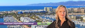 Erin Alls Sells Silicon Beach Homes