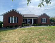 1024 Jessica Dr, Bardstown image