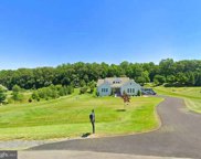 9725 Willmans Way, Manassas image