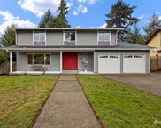 33722 31st Avenue SW, Federal Way image