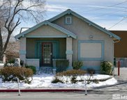 836 W 5Th St, Reno image