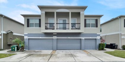 6540 S Goldenrod Road Unit C, Orlando