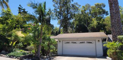 11459 Meknes Way, Rancho Penasquitos