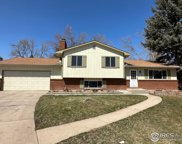 1724 Constitution Ct, Fort Collins image