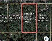31244 Sunlight Dr, Bulverde image