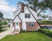 4 Allen Street, Lynbrook image