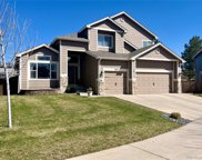 10884 Willow Reed Circle E, Parker image